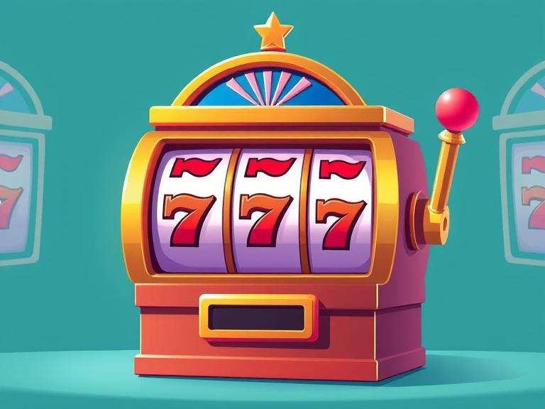 79m .com