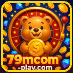 79m .com